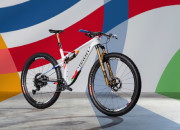 MILYEN XC MOUNTAIN BIKE -OT VÁLASZTANÉK ÉN?