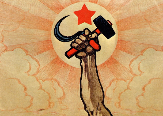 A WORLD TOUR ORSZÁGÚTIK BETILTÁSA - AVAGY HOGYAN ÁLLÍTSUNK SZOBROT ÖNÖN FRUSZTRÁCIÓINKNAK?