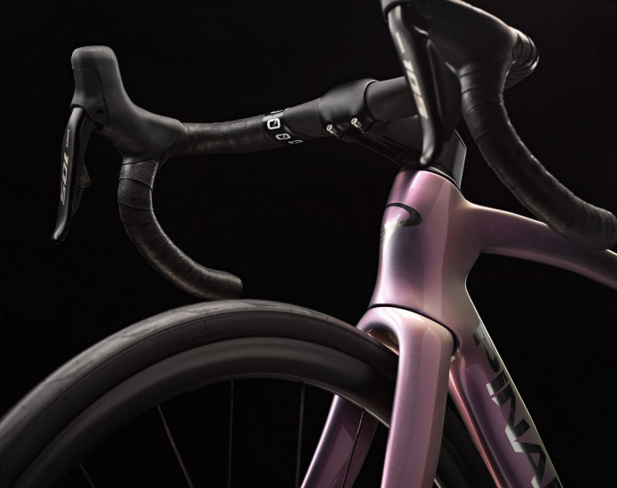 A LEGJOBB ÁR/ÉRTÉK ARÁNYÚ PINARELLO ORSZÁGÚTIK HETE