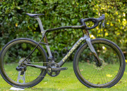 MILYEN ENDURANCE ORSZÁGÚTI KERÉKPÁRT VÁLASZTANÉK ÉN?