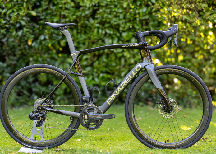 MILYEN ENDURANCE ORSZÁGÚTI KERÉKPÁRT VÁLASZTANÉK ÉN?