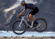 A VILÁG LEGJOBB GRAVEL KERÉKPÁRJA? – PINARELLO DOGMA GR TESZT