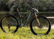 AZ EURÓPA BAJNOK – WILIER URTA MAX SLR TESZT