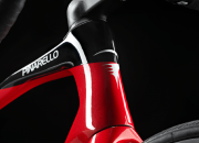 Ha endurance, abból is legyen a legjobb! Pinarello X1 és X3 modellbemutató