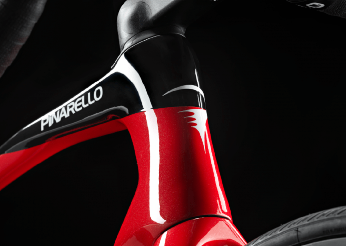 Ha endurance, abból is legyen a legjobb! Pinarello X1 és X3 modellbemutató