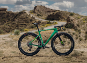 A SEBESSÉG MEGSZÁLLOTTJA – WILIER RAVE SLR ID2 TESZT