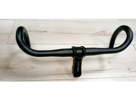 WILIER STEMMA SL + WILIER BARRA SL (NÁLUNK VÁSÁROLT!)