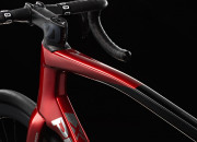 LUXUSKOMFORT A KÖZÉPKATEGÓRIÁBAN – PINARELLO X-SZÉRIA MODELLBEMUTATÓ