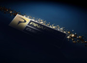 HIVATALOS: TOM PIDCOCK CSAPATA PINARELLO - Q36.5 NÉVEN FOLYTATJA