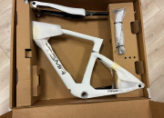 Valami készül Mártának... :)