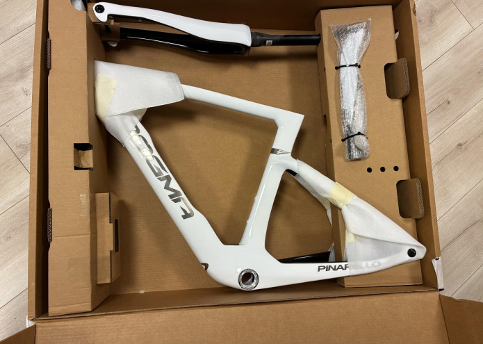 Valami készül Mártának... :)