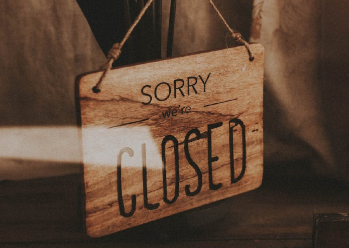 TAVASZ-NYÁRI ZÁRVATARTÁSOK