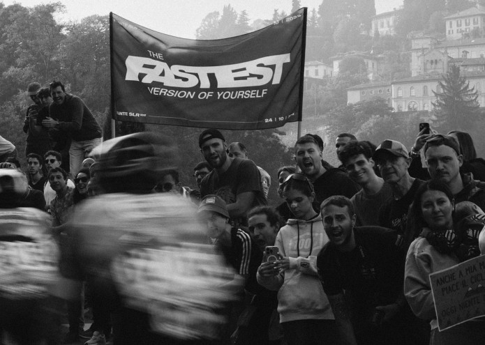 MÁR CSAK 10 NAP! ÉRKEZIK A VALAHA VOLT LEGGYORSABB WILIER ORSZÁGÚTI!