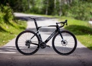 Wilier Montegrappa - Wilier Cento1 Air összehasonlító teszt egy vásárló szemével