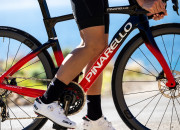 AZ ÉV LEGMENŐBB AKCIÓJA! PINARELLO F5, F7, F9!