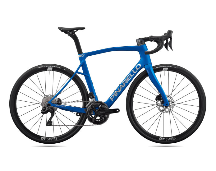 AZ ÉV AKCIÓJA - KÖZÉPKATEGÓRIÁS PINARELLO ORSZÁGÚTI KERÉKPÁROK