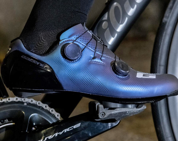 AKCIÓS RUHÁZATI HÉT