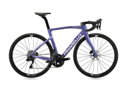 Pinarello F5 - az optimális választás sokaknak!