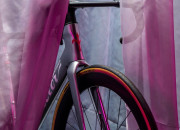 CAMPAGNOLO SUPER RECORD 13 - WILIER FILANTE SLR-EN!