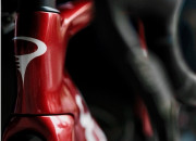 Az új Starry Red színű Dogma F egy kisség újragondolva!