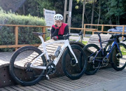 DOGMARTA, VAGY KAPUZÁRÁSI PÁNIK?