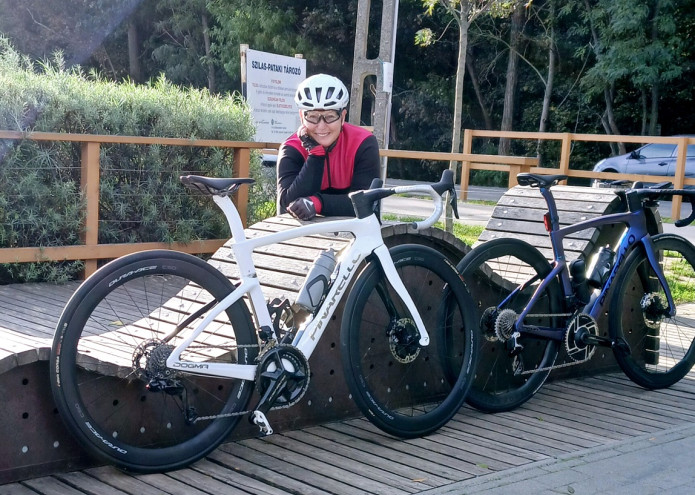 DOGMARTA, VAGY KAPUZÁRÁSI PÁNIK?