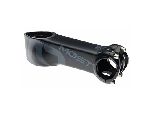 MOST TIGER ALU AERO TICR