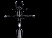 MEGJELENT AZ ÁR/ÉRTÉK ARÁNY BAJNOK TRIATLONRA: ITT A WILIER TURBINE SL