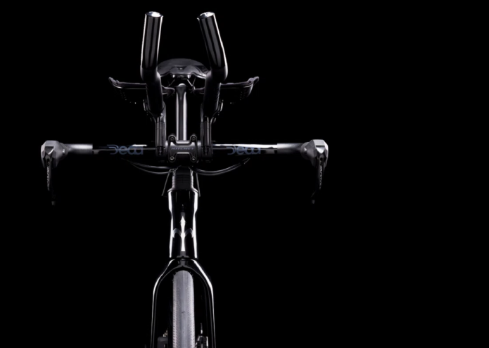 MEGJELENT AZ ÁR/ÉRTÉK ARÁNY BAJNOK TRIATLONRA: ITT A WILIER TURBINE SL