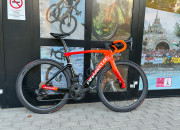 MEGJÖTT AZ ELSŐ SUPER RECORD 13 SZETT HAZÁNKBA!