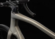 KOMFORTOS ETALON A KÖZÉPKATEGÓRIÁBAN – PINARELLO X3 TESZT