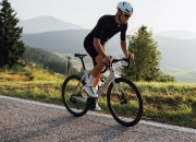 a valóra vált álom - Wilier Filante SL modellbemutató