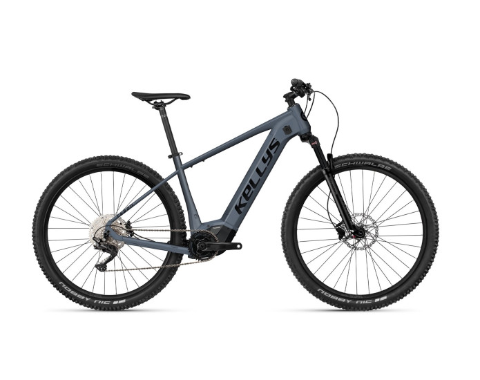 SALE OF THE YEAR - KELLYS BICYCLES