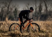 Egy tökéletes tárgy - Pinarello Grevil F5, F7 és F9 modellbemutató