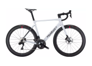 RENDKÍVÜLI WILIER KÉSZLETKISÖPRŐ AKCIÓ - MINDÖSSZE NÉHÁNY KERÉKPÁR!