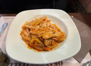 OKAY ITALIA ÁRKÁD - OLASZORSZÁG ZUGLÓBAN