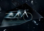 MEGJELENT A WILIER FILANTE SLR ID2!