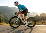 A KÖZÉPSŐ DOGMA – PINARELLO F3 TESZT