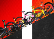 A PINARELLO ALÁÍRTA AZ INEOS GRENADIERS CSAPATÁVAL AZ ÚJABB 3 ÉVES EGYÜTTMŰKÖDÉST