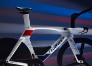 Megjelent az új Wilier Supersonica SLR!