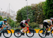 BÚCSÚZUNK GERAINT THOMAS-TÓL!