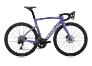 Megjöttek az első Cobalt Blue színű Pinarello F5-ök!