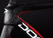 Pinarello Dogma F10 - tizedszerre is a világ tetején