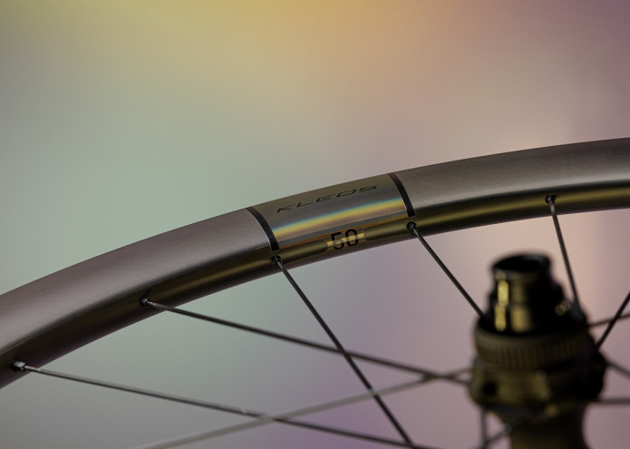 MICHE 2026-OS ÚJDONSÁGOK