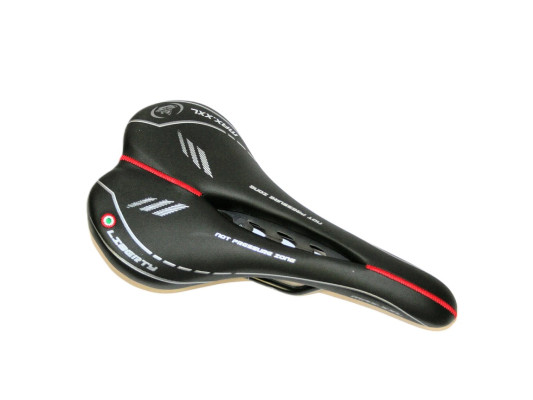 Selle Liberty